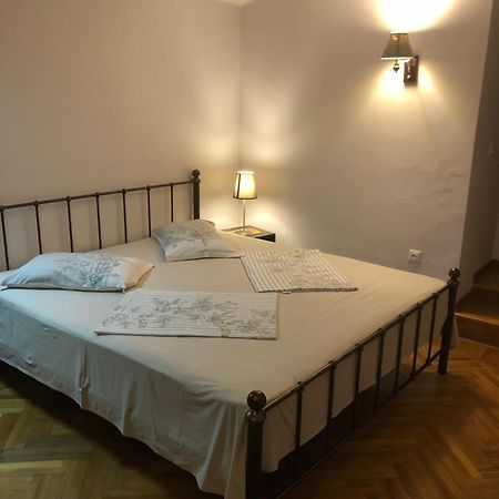 Cozy Guest House In Old באטומי מראה חיצוני תמונה
