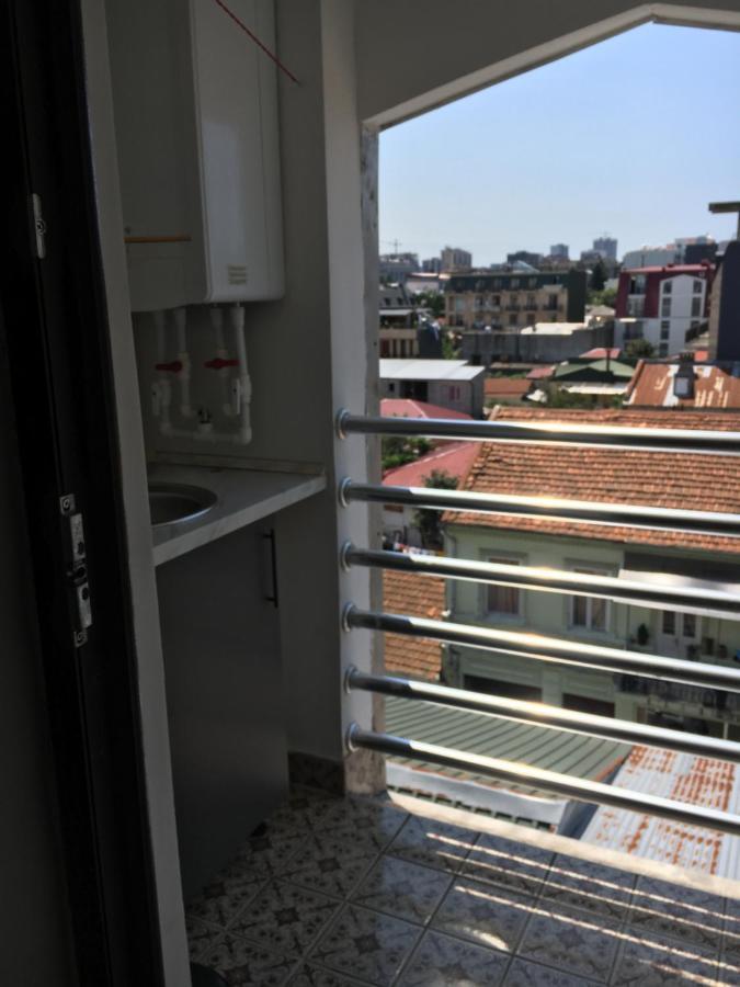 Cozy Guest House In Old באטומי מראה חיצוני תמונה