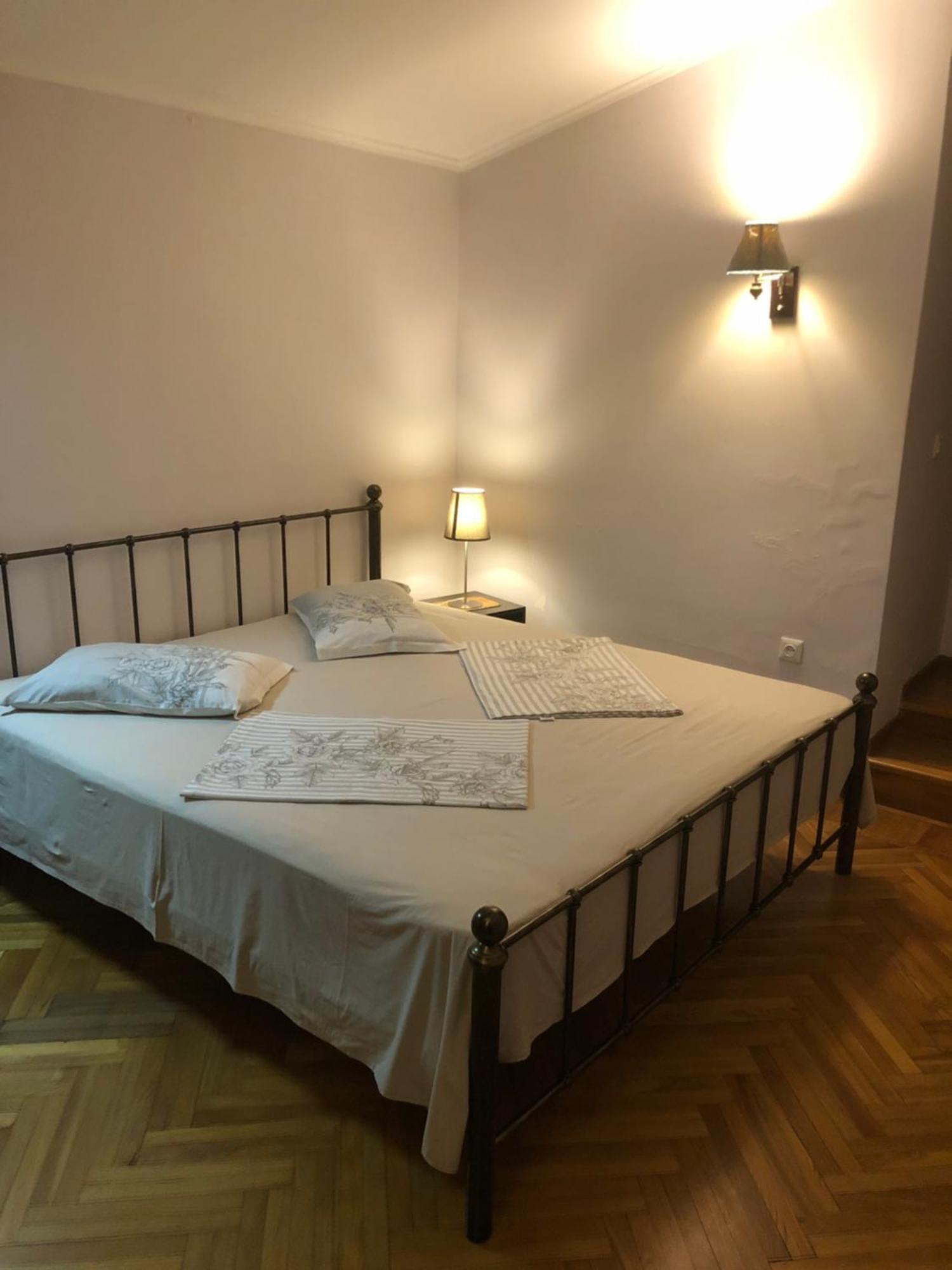 Cozy Guest House In Old באטומי מראה חיצוני תמונה