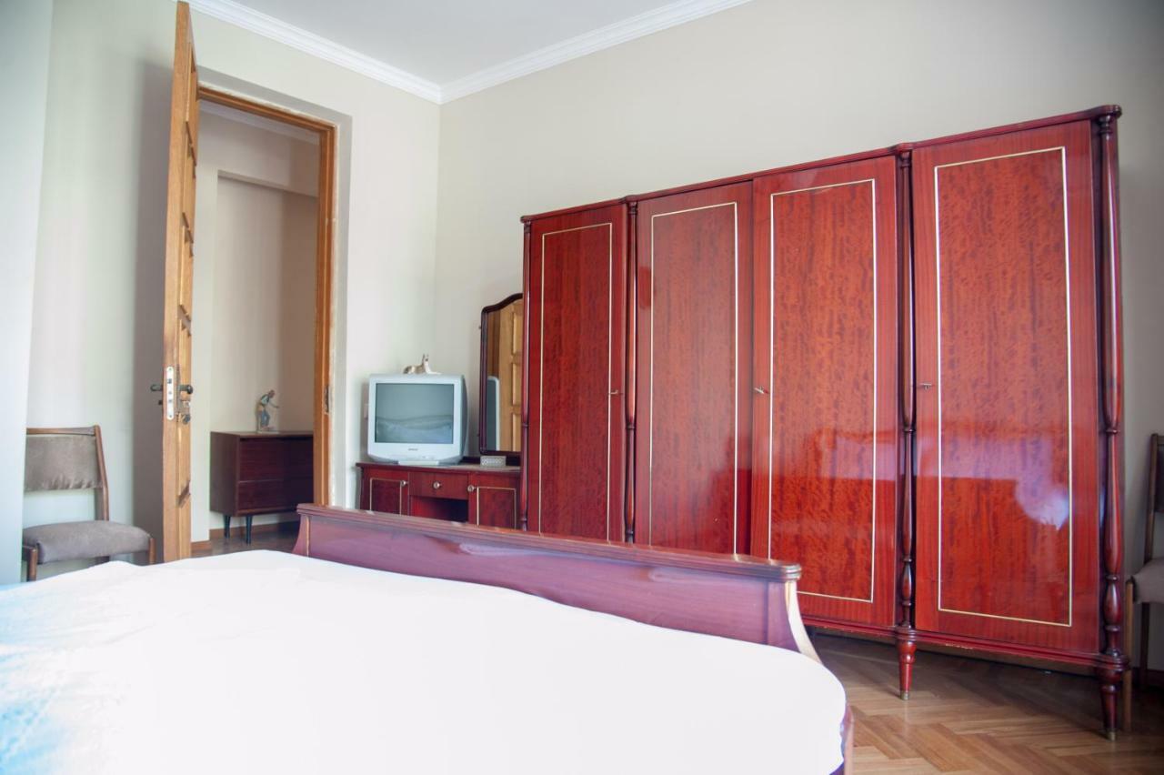 Cozy Guest House In Old באטומי מראה חיצוני תמונה