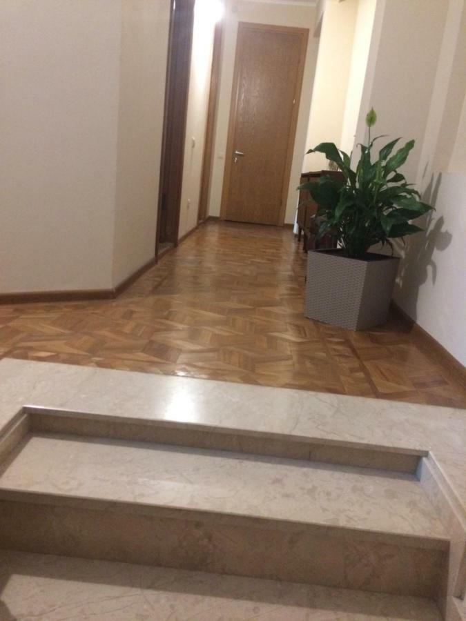 Cozy Guest House In Old באטומי מראה חיצוני תמונה