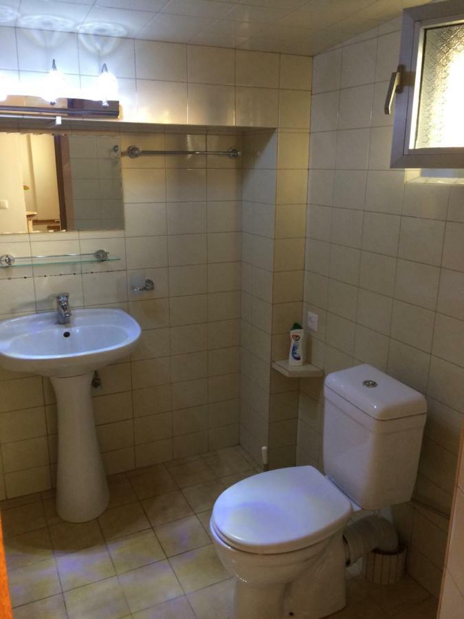 Cozy Guest House In Old באטומי מראה חיצוני תמונה