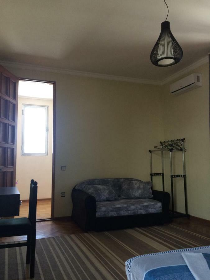 Cozy Guest House In Old באטומי מראה חיצוני תמונה